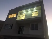 Beautiful apartment not far from the sea Hotels in 