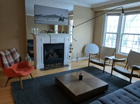 Luxurious Large 3 Bedroom House in Varsity View