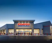 Nordic Oasis near WEM | Hot Tub, 2 Lounges, King Ensuite • Sleeps 10