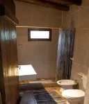 El Tala Apart Hotels in 