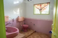 Cozy townhome in lovely Tezpur with Garden view Hotels in Sonitpur