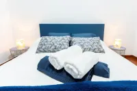 Luz de Luna A few kilometers from the Caldera de Taburiente (pet friendly Hotels in El Paso