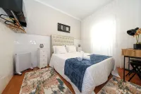 Apartamento Pérolo DO MAR