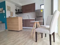 San Nicolás ( 300 mt from the CC San Nicolas Rionegro )