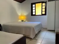 Farm with Jacuzzi 1 hour from São Paulo Hotels in Cotia