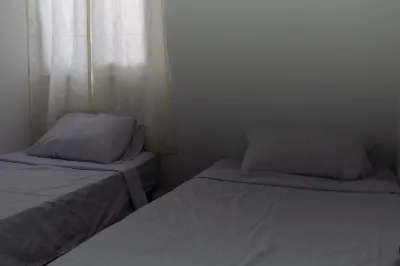 Villa Girasol Charming 2-bedroom house with AC, WiFi in awesome San Miguel Hotels in 