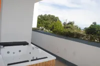 RESIDENCE DE LA BAIE, FEEL AT HOME WITH THE SERVICES OF A HOTEL