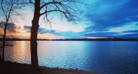 Authentic Northern Minnesota Cabin • Cozy, Private & Perfect Getaway