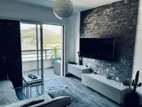 Casa PETRA SALGA - 3-Star