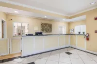 Econo Lodge Inn & Suites Bryant Hotels in Bryant