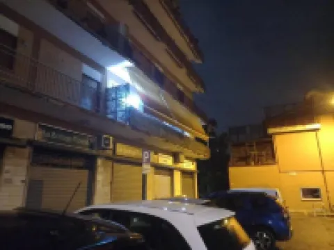 ROYAL APARTAMENT