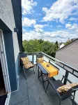 Modern and flexible living between Cologne and Düsseldorf