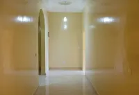 Manneh Vacation Home Hotels in Brusubi