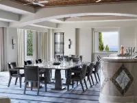 Anassa Hotel a Goudhi