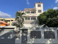 Villa Arismar Caribbean Paradise Hotel a 