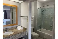 Motel 6 Laurel, MS - 2-Star