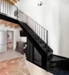 UMARRANZANU. Exclusive Relais 1 bedroom