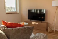 BEST STAY: Rhön family vacation Dietershausen Hotels in Kunzell