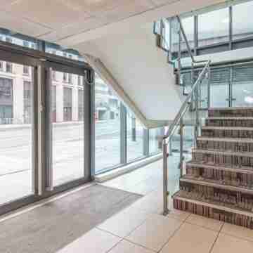 19 Quayside Newcastle Others