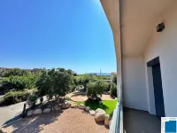 Villa Marina - 5 bedrooms - swimming pool - air conditioning - 500m from the beach