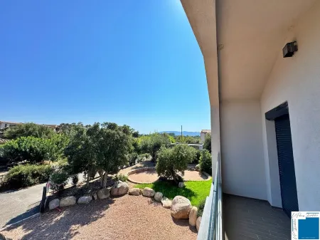 Villa Marina - 5 bedrooms - swimming pool - air conditioning - 500m from the beach