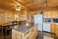 Mille Lacs Lake Retreat with Private Dock + Fire Pit!