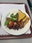 Royal Palms Motor Inn