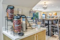 Comfort Inn Hotels in Chatham