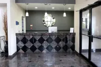 Americas Best Value Inn Monroe