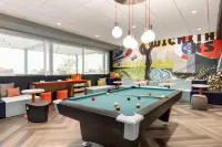 Tru by Hilton Wichita Northeast - 3-Star
