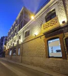 Layana1925 Hotels in Aranda de Duero