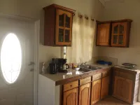 Entire house at a budget price