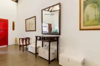 Stay in Trendy Getsemaní – Gorgeous Space in Cartagena’s Hottest Neighborhood!