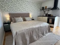 Kvarnviks Gård Close to Sea & Charming Country Stay Hotels in Skurup