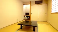 Ryokan Kozyo - 3-Star