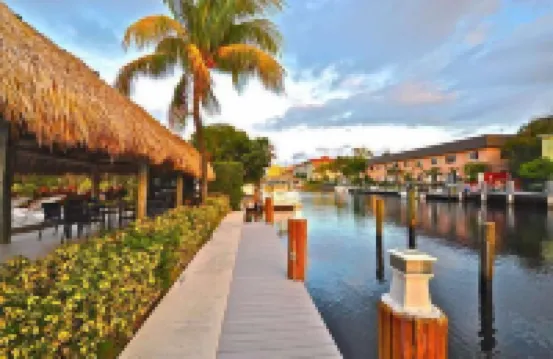 Vacation Home Rental Villa Bliss by Paradise Rental Retreats!