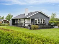 "Elvina" - 200m from the Sea