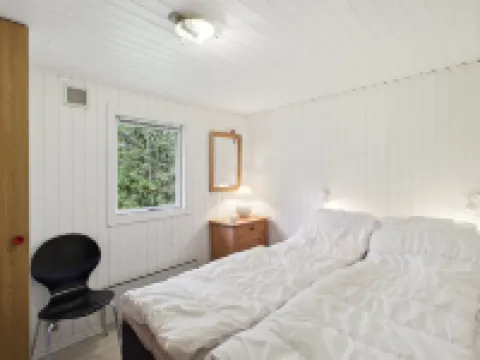 "Iris" - 300m from the Sea Hotels in Glesborg