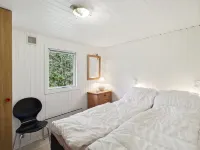 "Iris" - 300m from the Sea Hotels in Glesborg