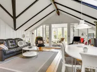 "Magnus" - 250m to the Fjord