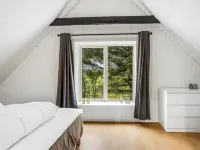 "Thorgot" - 3km from the sea Hotels in Pandrup