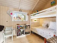 "Alger" - 450m from the Sea Hotels in Orsted