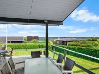 "Slava" - 75m from the sea