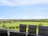 "Ann" - 1.3km from the Sea Hotels in Glesborg