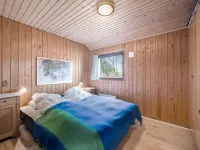 "Tove" - 1.5km from the Sea - parking