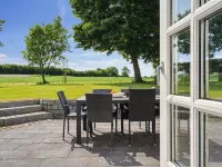 "Malinda" - 500m from the Sea