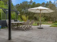 "Feli" - 180m from the sea