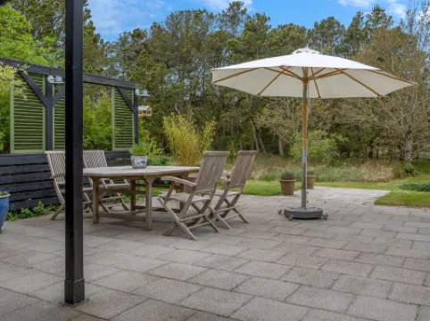 "Feli" - 180m from the sea