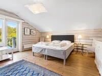 "Heli" - 200m from the Sea Hotels in Hasle