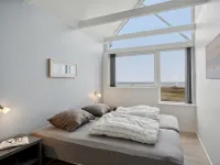 "Lucjan" - 50m from the Sea
